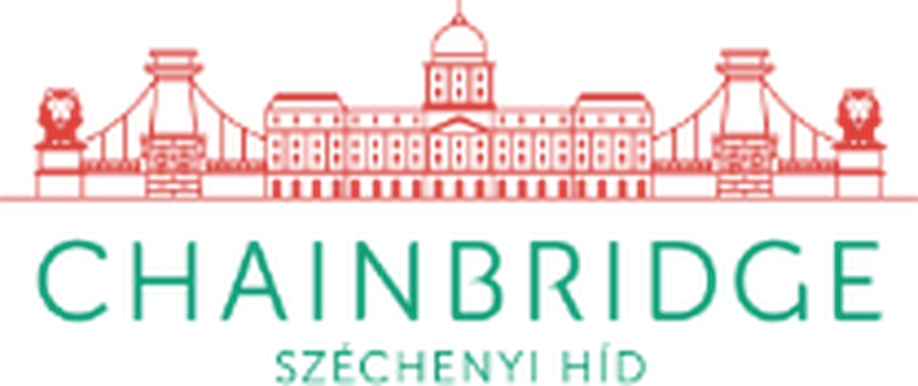 CHAINBRIDGE